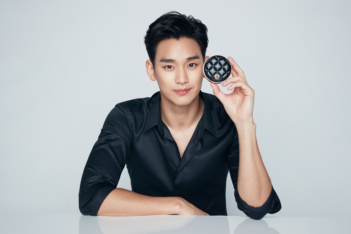 f:id:AyumiKSHFMapJP:20201214014047j:plain