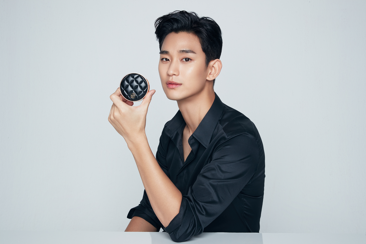 f:id:AyumiKSHFMapJP:20201214014154j:plain