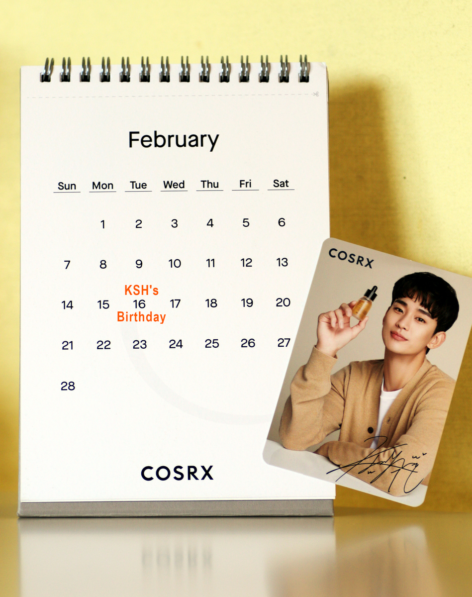 f:id:AyumiKSHFMapJP:20210131122403j:plain