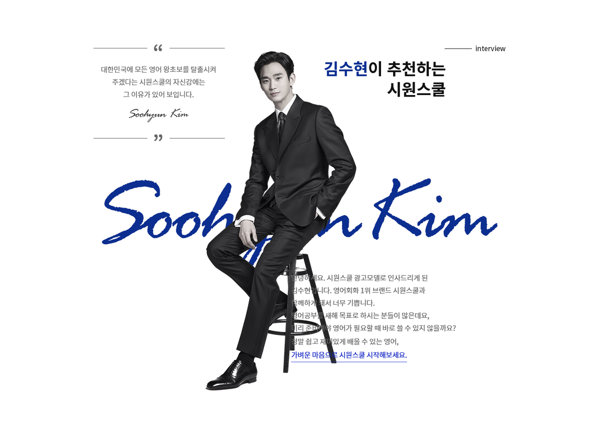 f:id:AyumiKSHFMapJP:20210214110246p:plain