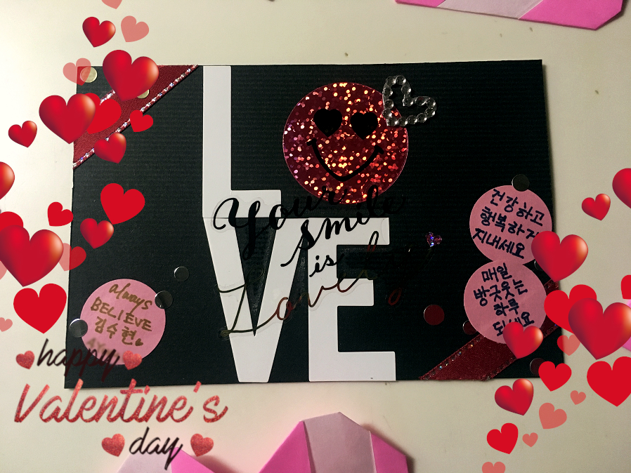 f:id:AyumiKSHFMapJP:20210214111413j:plain