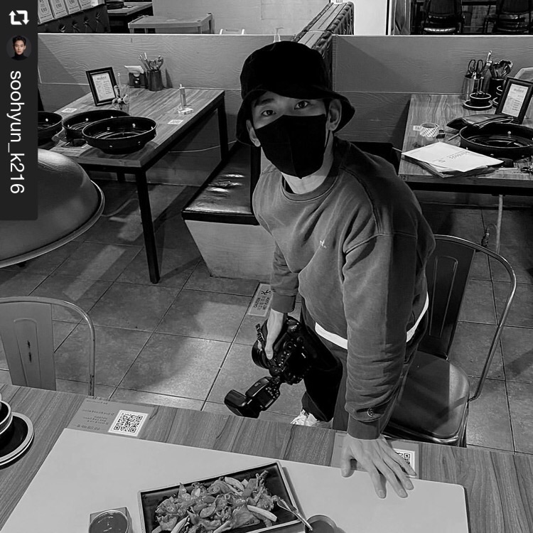 f:id:AyumiKSHFMapJP:20210214133621j:image