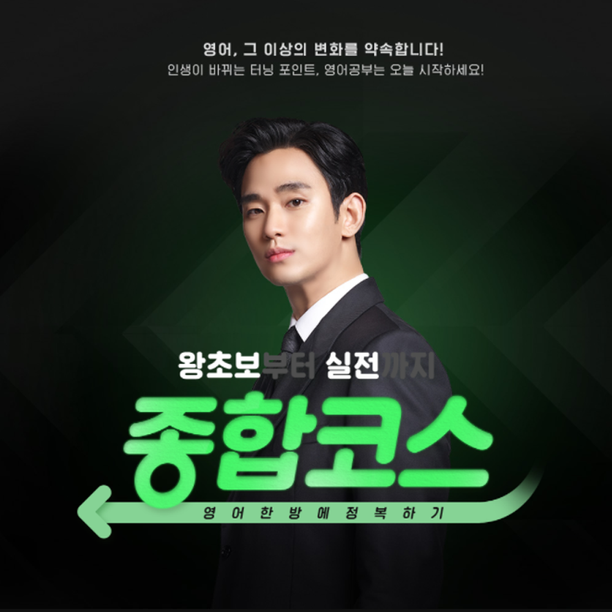 f:id:AyumiKSHFMapJP:20210517203050p:plain