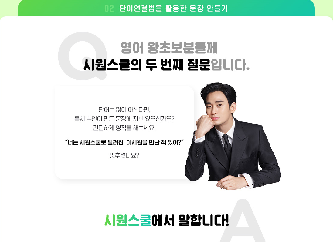 f:id:AyumiKSHFMapJP:20210517203942p:plain