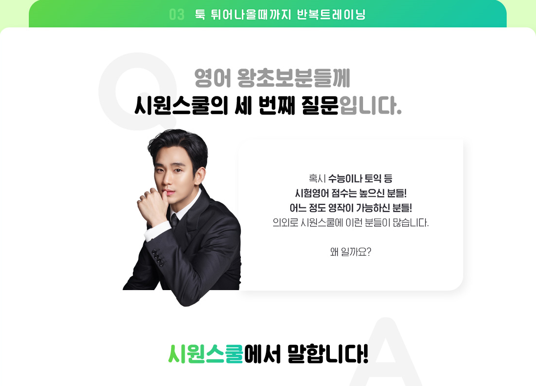 f:id:AyumiKSHFMapJP:20210517204015p:plain