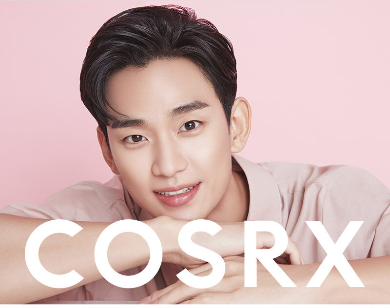 f:id:AyumiKSHFMapJP:20210517210038j:plain