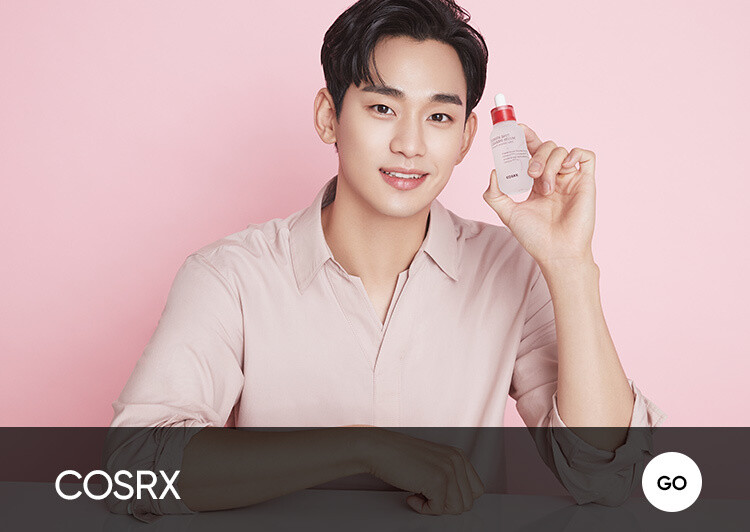 f:id:AyumiKSHFMapJP:20210517210503j:plain