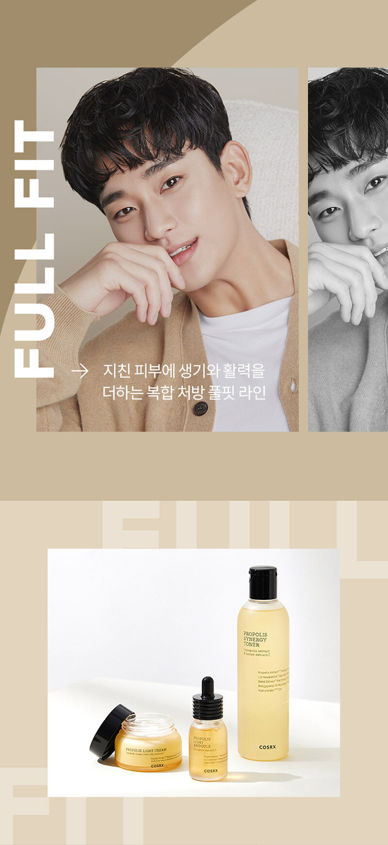 f:id:AyumiKSHFMapJP:20210517210703j:plain