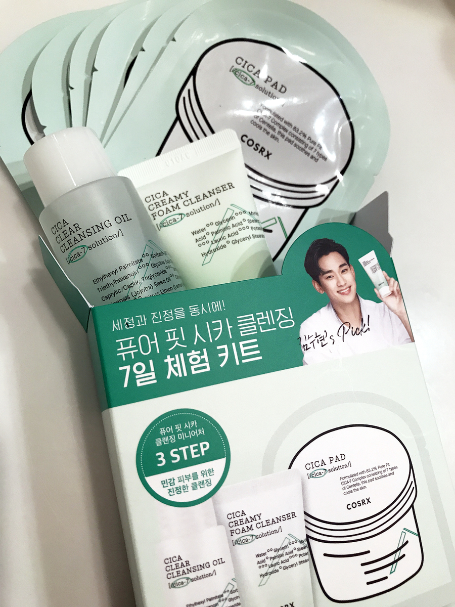 f:id:AyumiKSHFMapJP:20210517211445j:plain