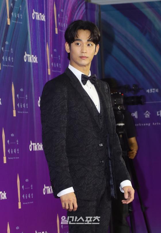 f:id:AyumiKSHFMapJP:20210517223908j:plain