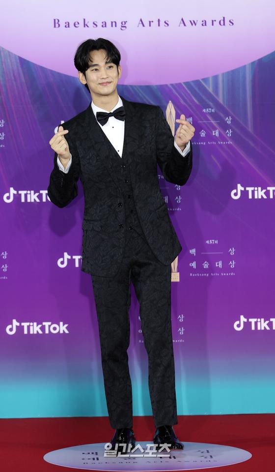 f:id:AyumiKSHFMapJP:20210518003458j:plain