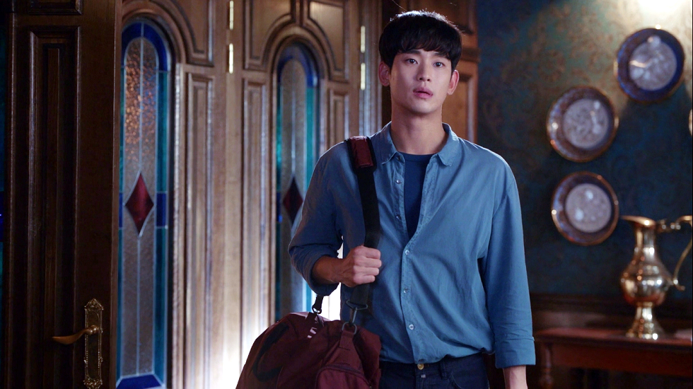 f:id:AyumiKSHFMapJP:20210518005328j:plain