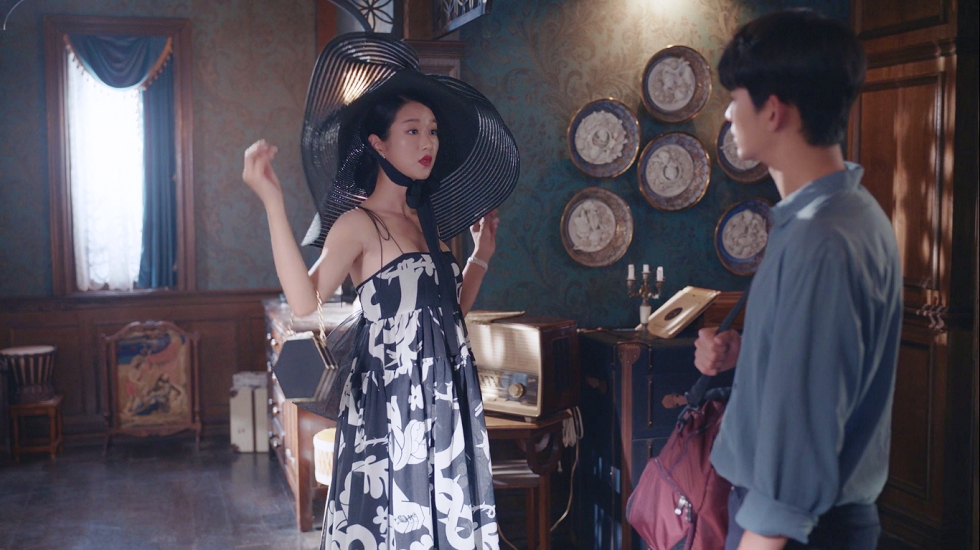 f:id:AyumiKSHFMapJP:20210518005537j:plain