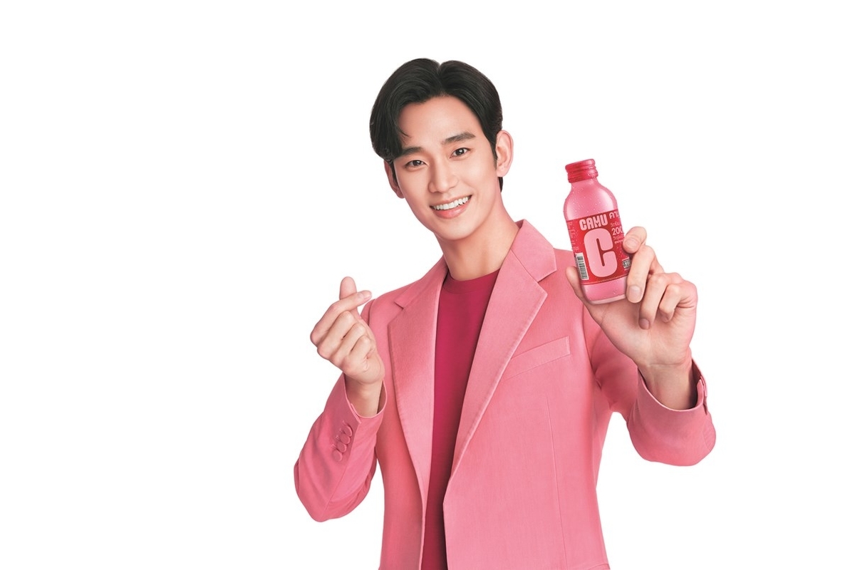 f:id:AyumiKSHFMapJP:20210518111212j:plain