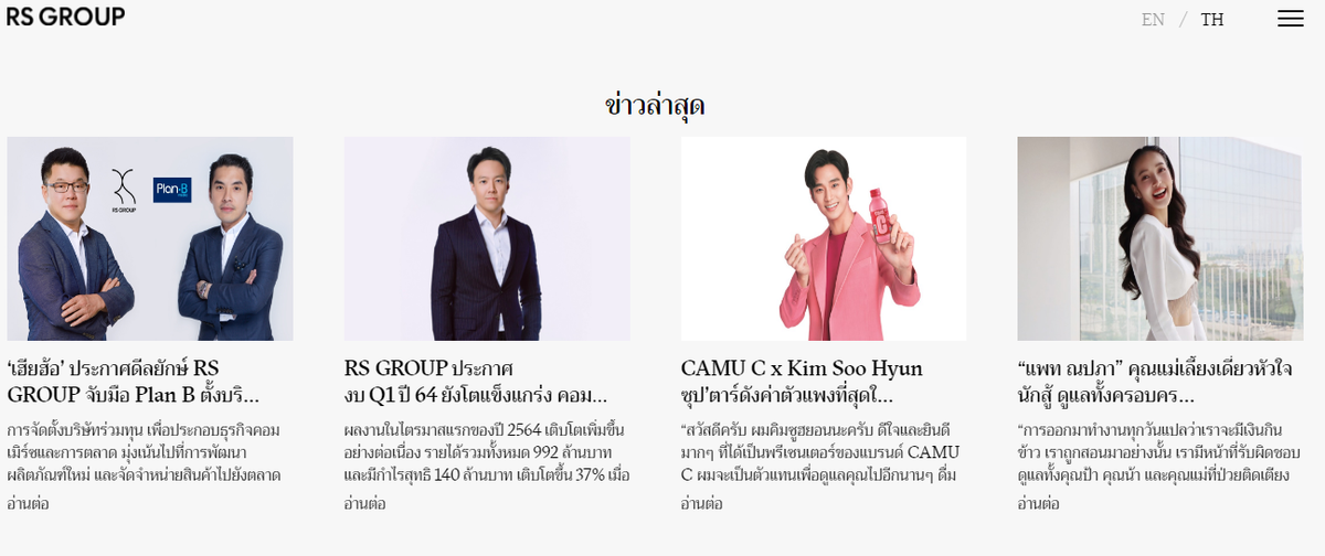 f:id:AyumiKSHFMapJP:20210518115612p:plain