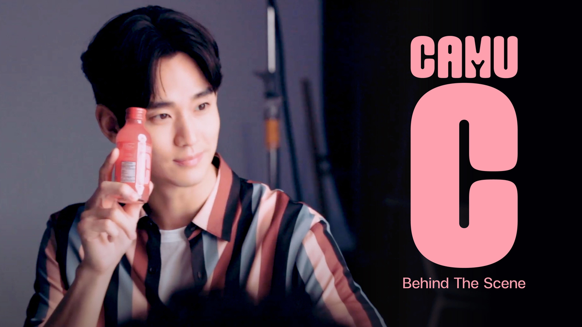 f:id:AyumiKSHFMapJP:20210518122158j:plain