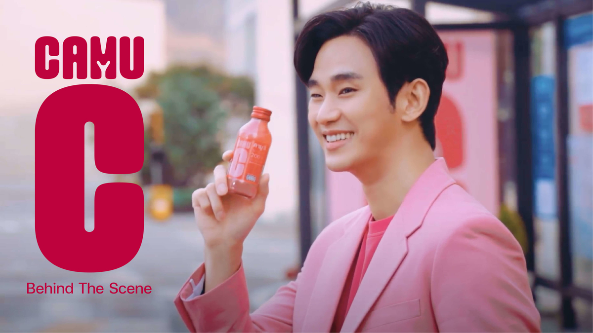 f:id:AyumiKSHFMapJP:20210518122328j:plain