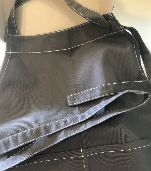 f:id:AyumiKSHFMapJP:20210830005305p:plain