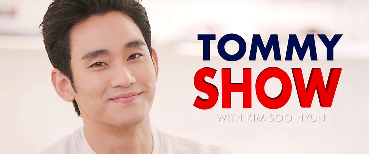 f:id:AyumiKSHFMapJP:20211011142022j:plain