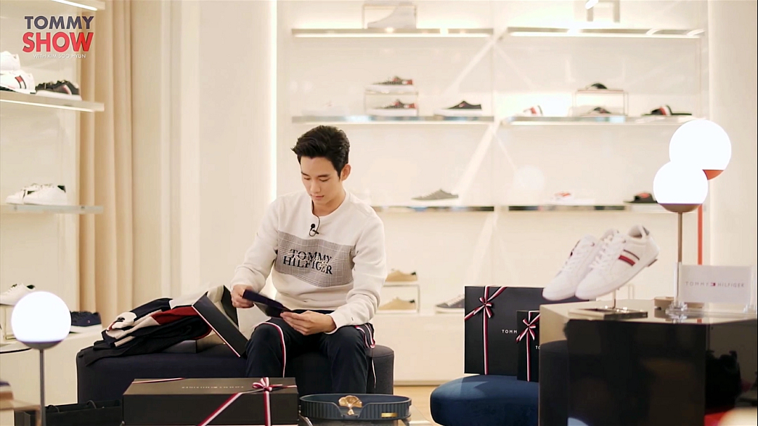 f:id:AyumiKSHFMapJP:20211012164138j:plain