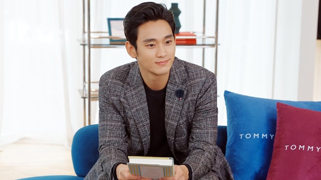 f:id:AyumiKSHFMapJP:20211012173830j:plain