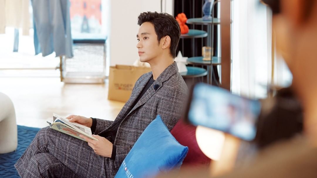 f:id:AyumiKSHFMapJP:20211012173900j:plain