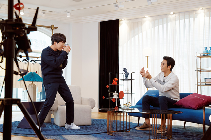 f:id:AyumiKSHFMapJP:20211012174232j:plain