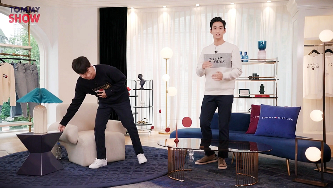 f:id:AyumiKSHFMapJP:20211012175127j:plain