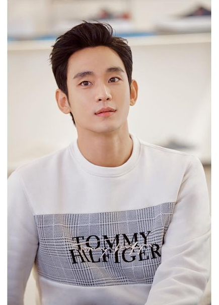 f:id:AyumiKSHFMapJP:20211012181622p:plain