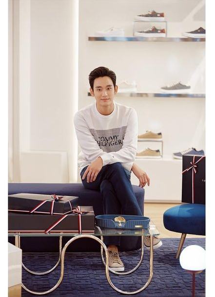 f:id:AyumiKSHFMapJP:20211012181722p:plain