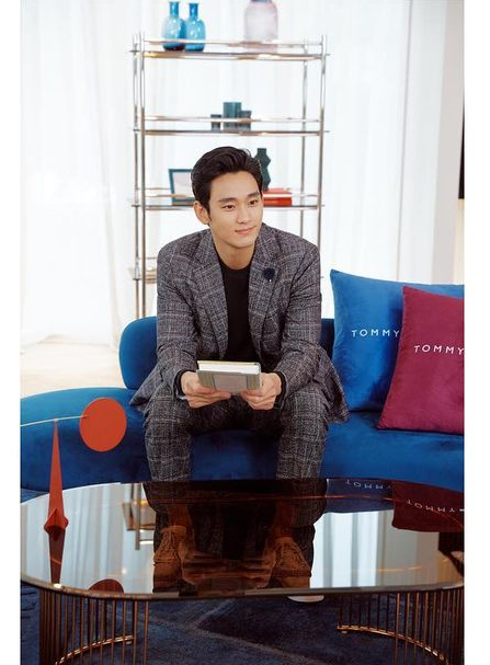 f:id:AyumiKSHFMapJP:20211012181818p:plain