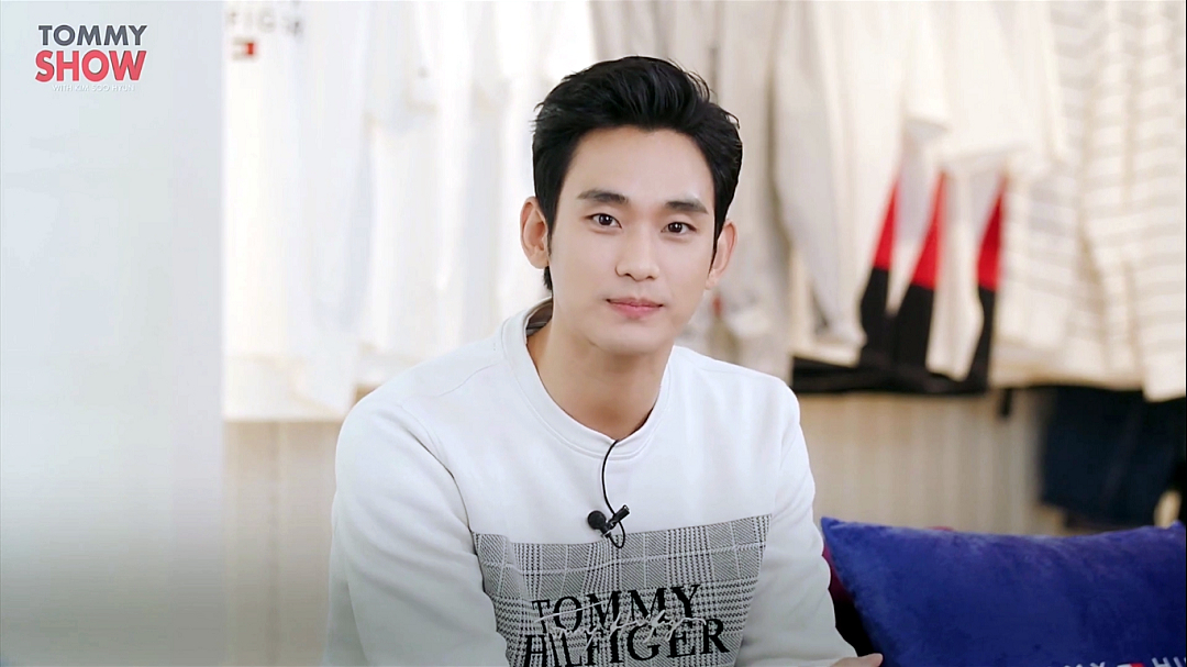 f:id:AyumiKSHFMapJP:20211012182937j:plain