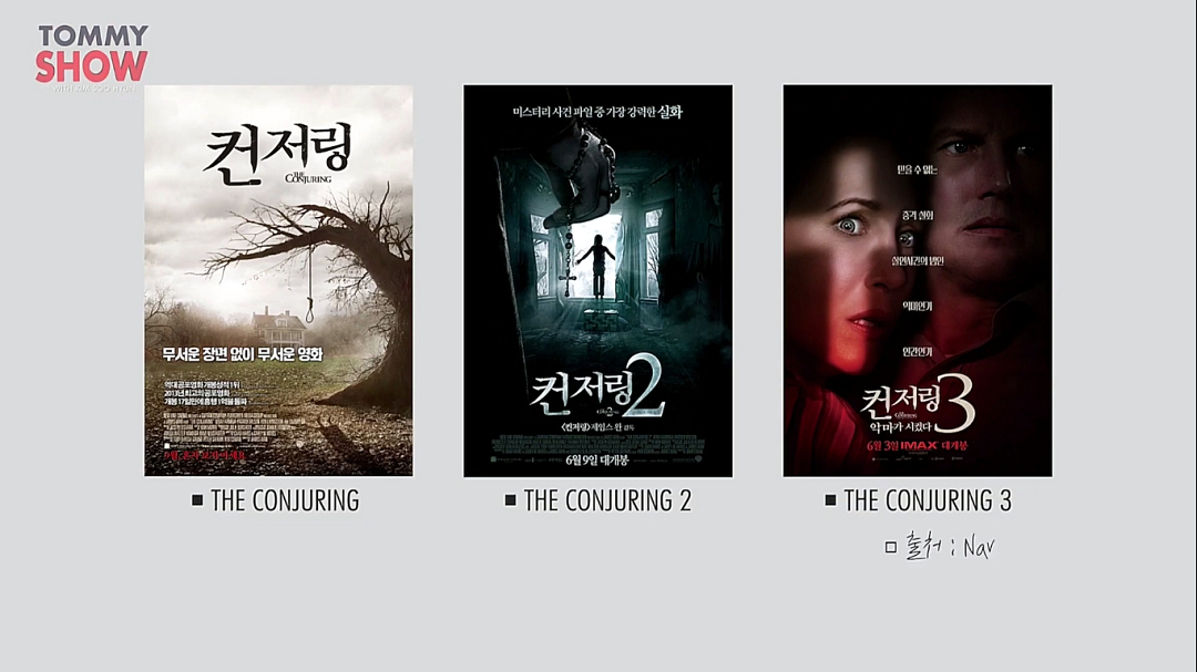 f:id:AyumiKSHFMapJP:20211012191208j:plain