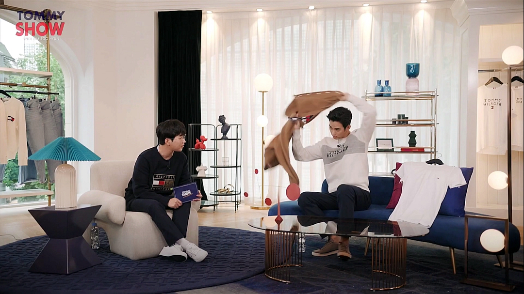 f:id:AyumiKSHFMapJP:20211012194935j:plain