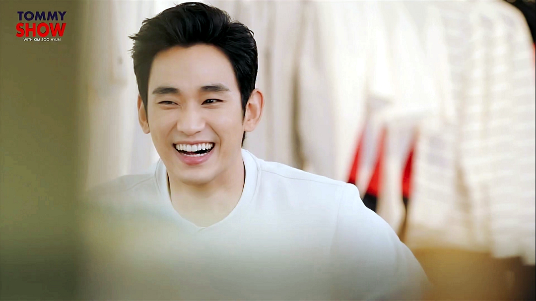 f:id:AyumiKSHFMapJP:20211012223144j:plain