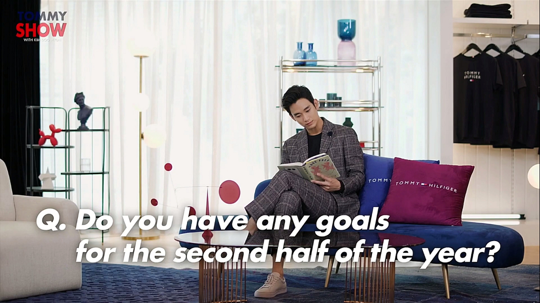 f:id:AyumiKSHFMapJP:20211012223637j:plain