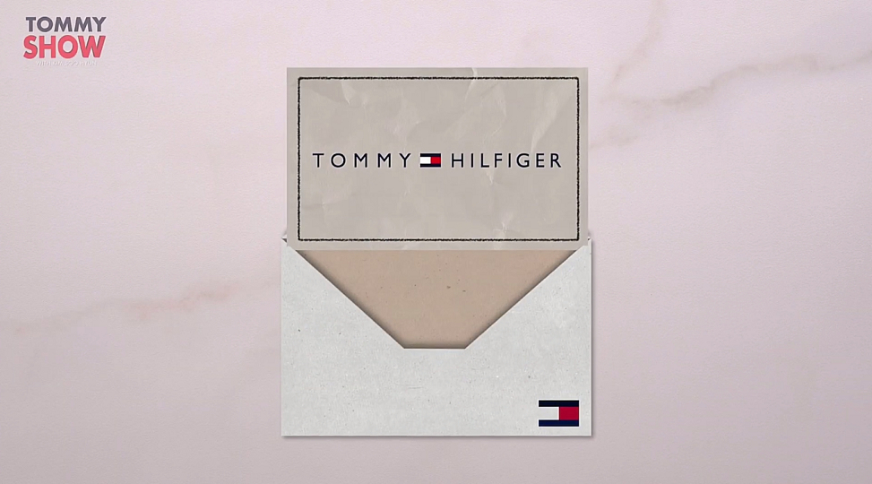 f:id:AyumiKSHFMapJP:20211012223949j:plain