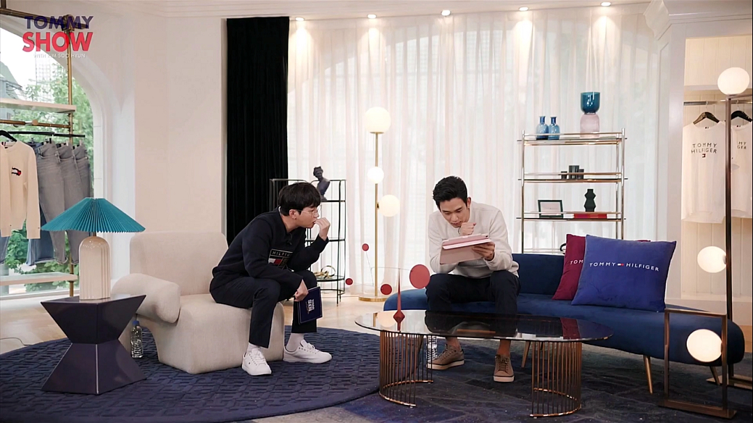 f:id:AyumiKSHFMapJP:20211012224207j:plain