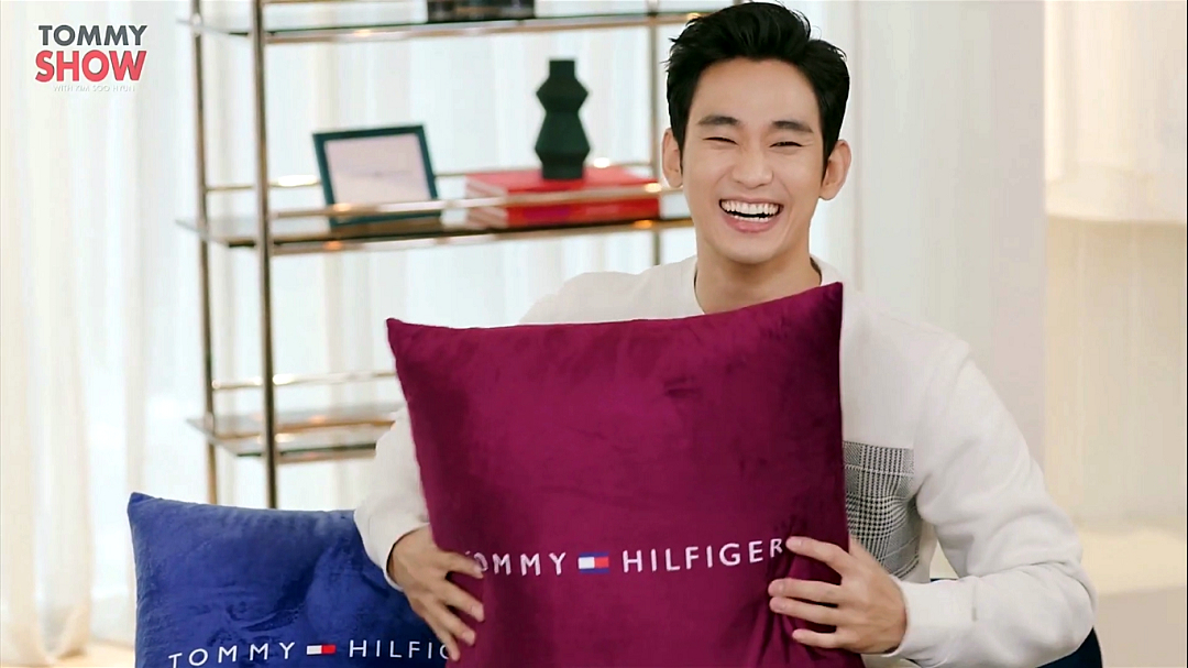 f:id:AyumiKSHFMapJP:20211012225724j:plain