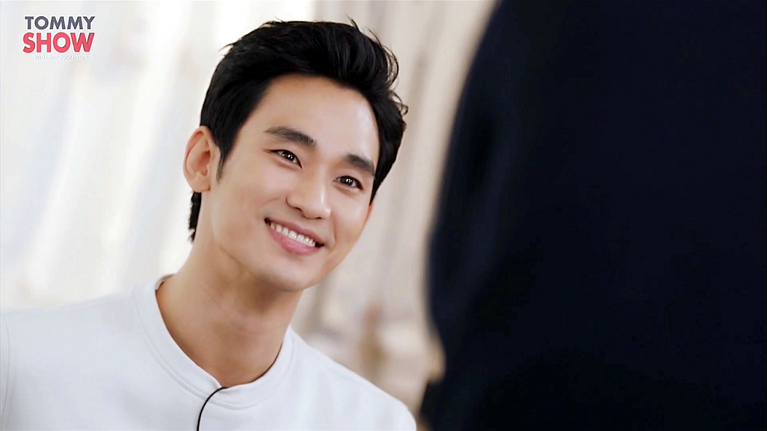 f:id:AyumiKSHFMapJP:20211012225951j:plain