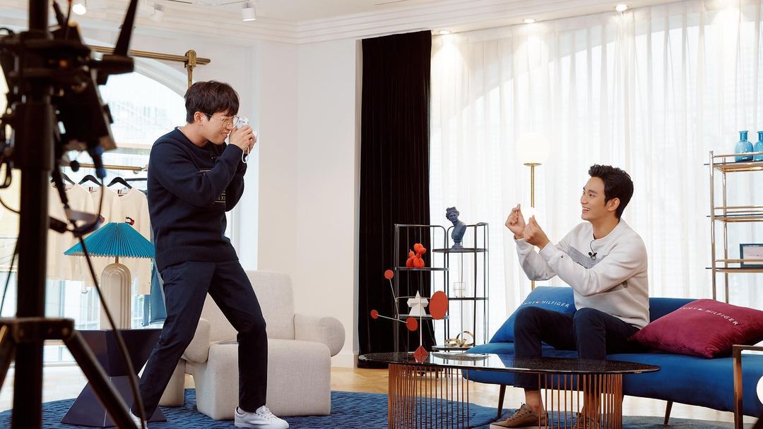 f:id:AyumiKSHFMapJP:20211012230127j:plain