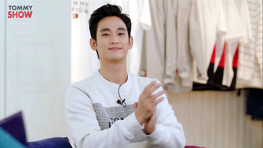 f:id:AyumiKSHFMapJP:20211012230947j:plain