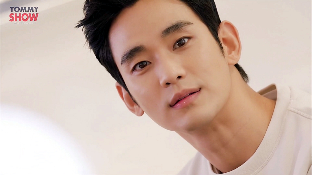 f:id:AyumiKSHFMapJP:20211012231129j:plain