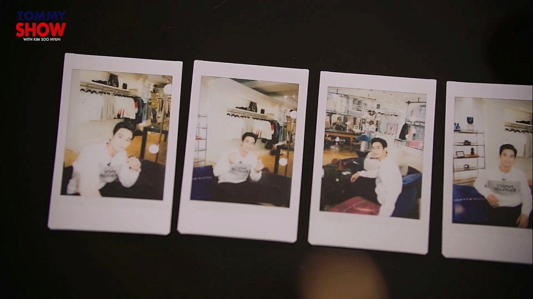 f:id:AyumiKSHFMapJP:20211012231311j:plain