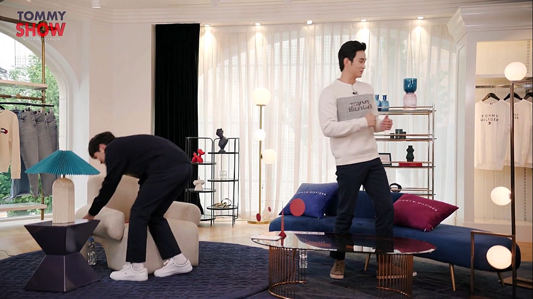 f:id:AyumiKSHFMapJP:20211012231850j:plain