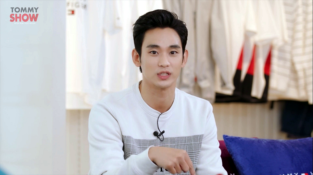 f:id:AyumiKSHFMapJP:20211014215644j:plain