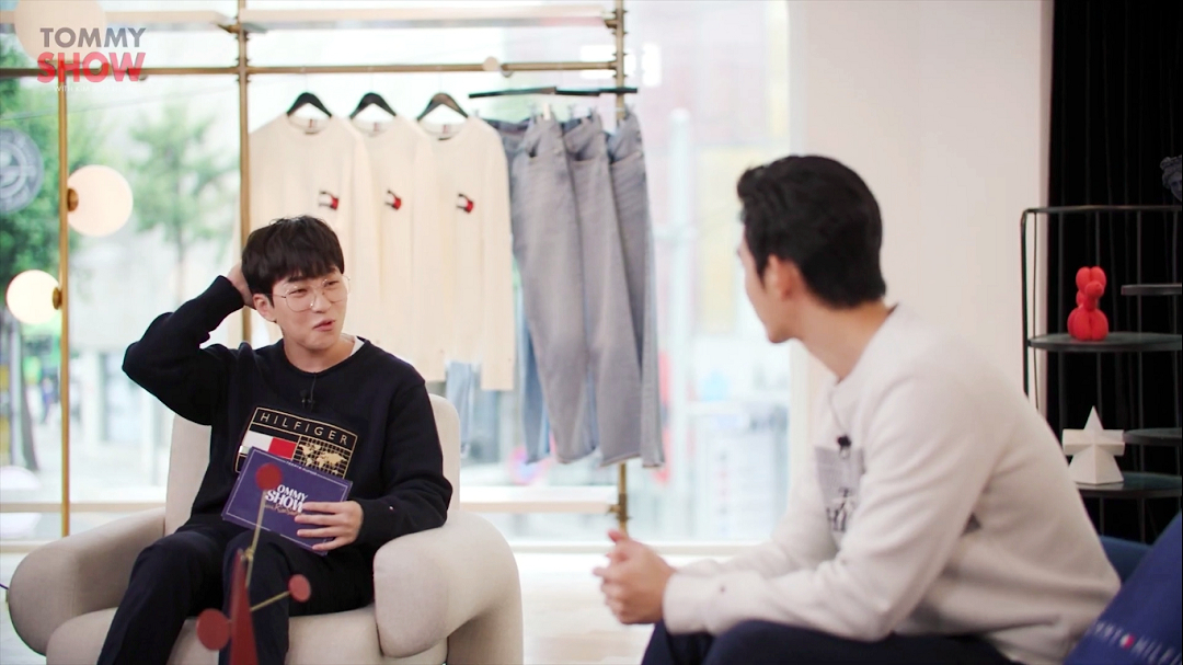 f:id:AyumiKSHFMapJP:20211014215823j:plain