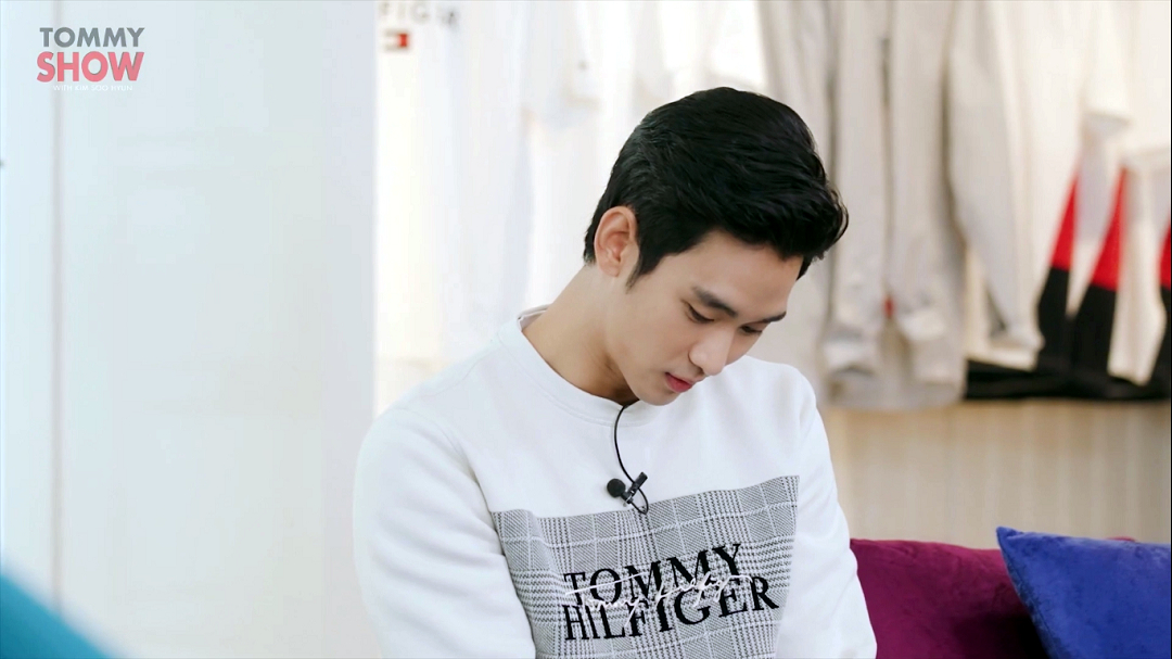 f:id:AyumiKSHFMapJP:20211014220318j:plain