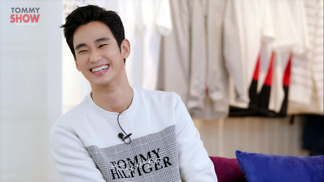 f:id:AyumiKSHFMapJP:20211014220503j:plain