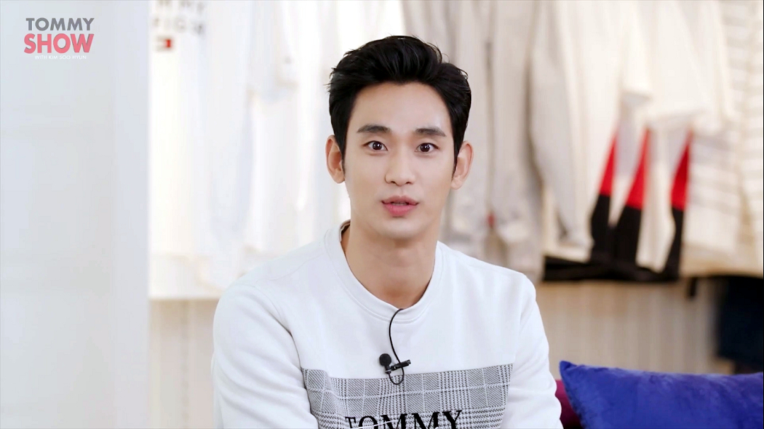 f:id:AyumiKSHFMapJP:20211014221303j:plain